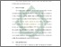 [thumbnail of Bab 3.pdf]