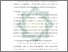 [thumbnail of Bab 4.pdf]
