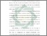 [thumbnail of Bab 5.pdf]