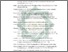 [thumbnail of Daftar Pustaka.pdf]