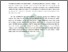[thumbnail of Abstrak.pdf]