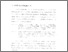 [thumbnail of Bab 1.pdf]