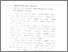 [thumbnail of Bab 3.pdf]