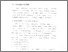[thumbnail of Bab 2.pdf]
