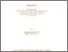 [thumbnail of Cover.pdf]