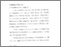 [thumbnail of Bab 2.pdf]