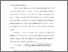 [thumbnail of Bab 1.pdf]