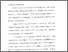 [thumbnail of Bab 3.pdf]
