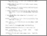[thumbnail of Daftar Pustaka.pdf]