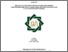 [thumbnail of Cover.pdf]