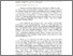 [thumbnail of Abstrak.pdf]