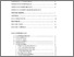 [thumbnail of Daftar Isi.pdf]
