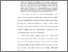 [thumbnail of Bab 1.pdf]