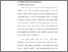 [thumbnail of Bab 3.pdf]