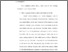 [thumbnail of Bab 4.pdf]