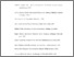 [thumbnail of Daftar Pustaka.pdf]