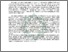 [thumbnail of Abstrak.pdf]