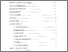 [thumbnail of Daftar Isi.pdf]