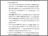 [thumbnail of Bab 5.pdf]