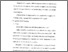 [thumbnail of Bab 3.pdf]