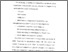 [thumbnail of Bab 4.pdf]