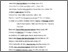 [thumbnail of Daftar Pustaka.pdf]