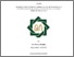 [thumbnail of Cover.pdf]