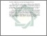 [thumbnail of Abstrak.pdf]