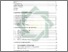 [thumbnail of Daftar Isi.pdf]