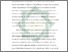 [thumbnail of Bab 1.pdf]