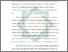 [thumbnail of Bab 2.pdf]