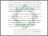 [thumbnail of Bab 3.pdf]