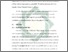 [thumbnail of Bab 4.pdf]