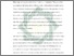 [thumbnail of Bab 5.pdf]