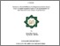 [thumbnail of Cover.pdf]