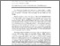 [thumbnail of Abstrak.pdf]