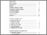 [thumbnail of Daftar Isi.pdf]