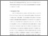 [thumbnail of Bab 1.pdf]