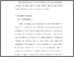 [thumbnail of Bab 2.pdf]
