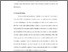[thumbnail of Bab 3.pdf]