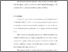 [thumbnail of Bab 5.pdf]