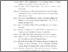 [thumbnail of Daftar Pustaka.pdf]