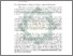 [thumbnail of Abstrak.pdf]