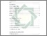 [thumbnail of Daftar Isi.pdf]