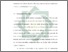 [thumbnail of Bab 1.pdf]