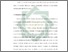 [thumbnail of Bab 2.pdf]