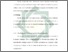[thumbnail of Bab 4.pdf]