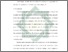 [thumbnail of Bab 5.pdf]