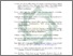 [thumbnail of Daftar Pustaka.pdf]