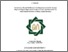 [thumbnail of Cover.pdf]